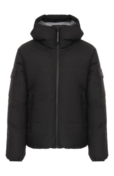 Мужская пуховик C.P. COMPANY, арт. 19CL0W009A110400A