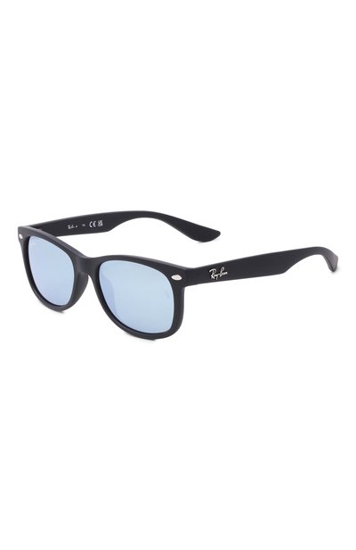 Женские солнцезащитные очки RAY-BAN, арт. 9052S-7028Y4