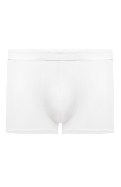 Мужские боксеры DEREK ROSE, арт. 8567/ALEX001