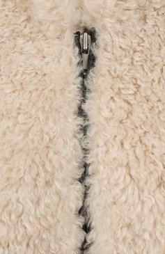 Куртка ISABEL MARANT ETOILE, арт. MA0382FA/C1A01E, фото 6