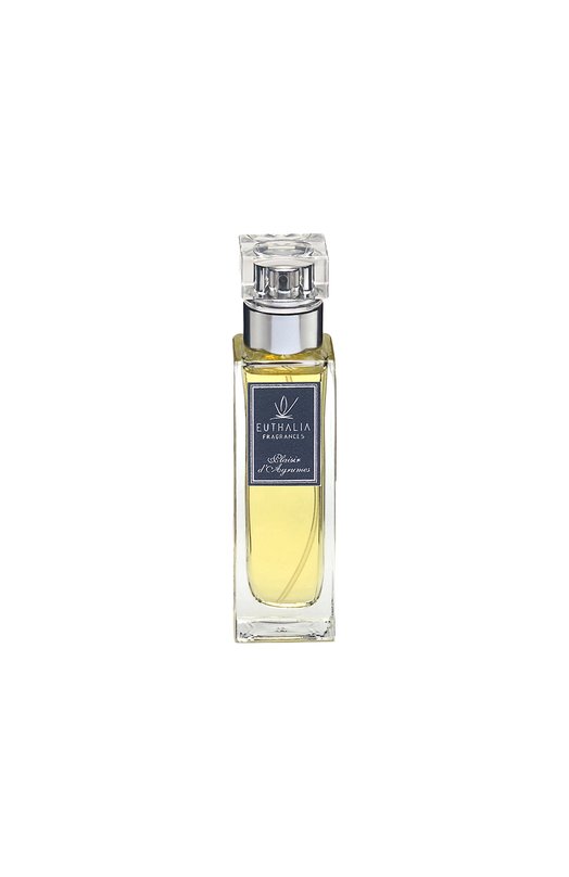 Парфюмерный спрей для дома Plasir D`Agrumes (30ml) Euthalia Fragrances