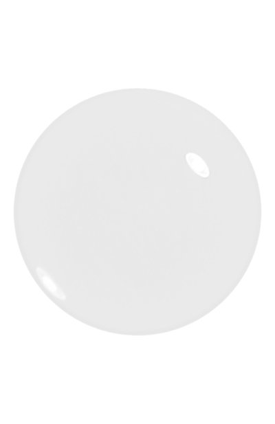 Сыворотка для защиты от загрязняющих элементов (30ml) DR. BARBARA STURM, арт. 4015165337676, фото 2