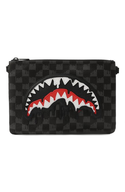 Клатч SPRAYGROUND, арт. 910B7969NSZ