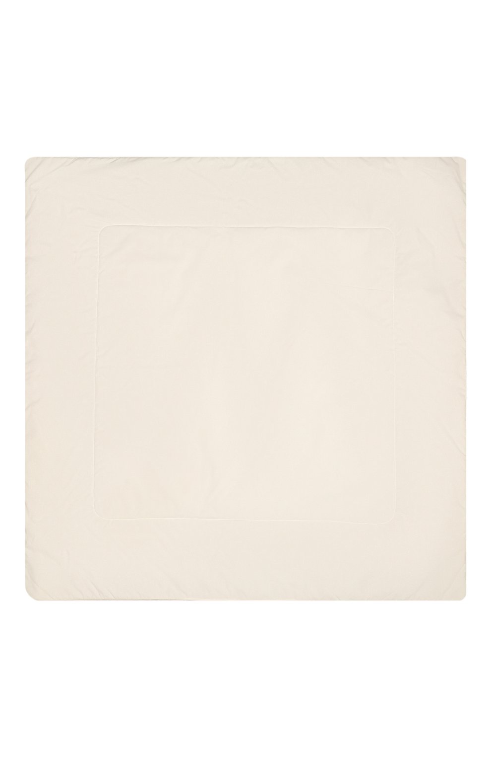 Комплект на выписку, "парадиз" CHEPE, арт. 071804, фото 10