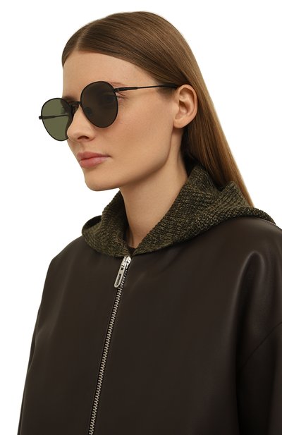 Солнцезащитные очки PROJEKT PRODUKT, арт. RS5 C1MBK, фото 2