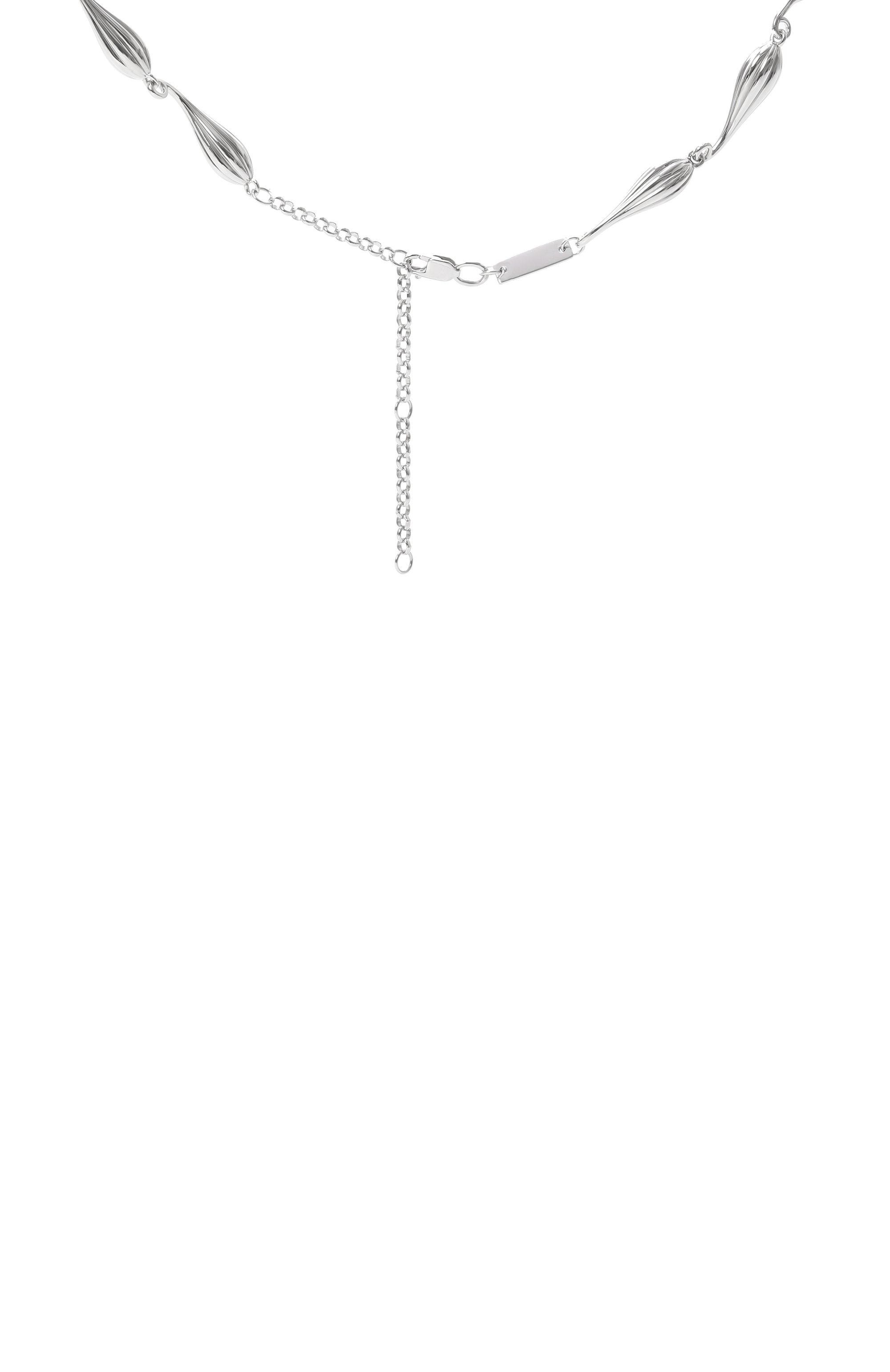 Колье фазы AVGVST, арт. 1046412-01, фото 4