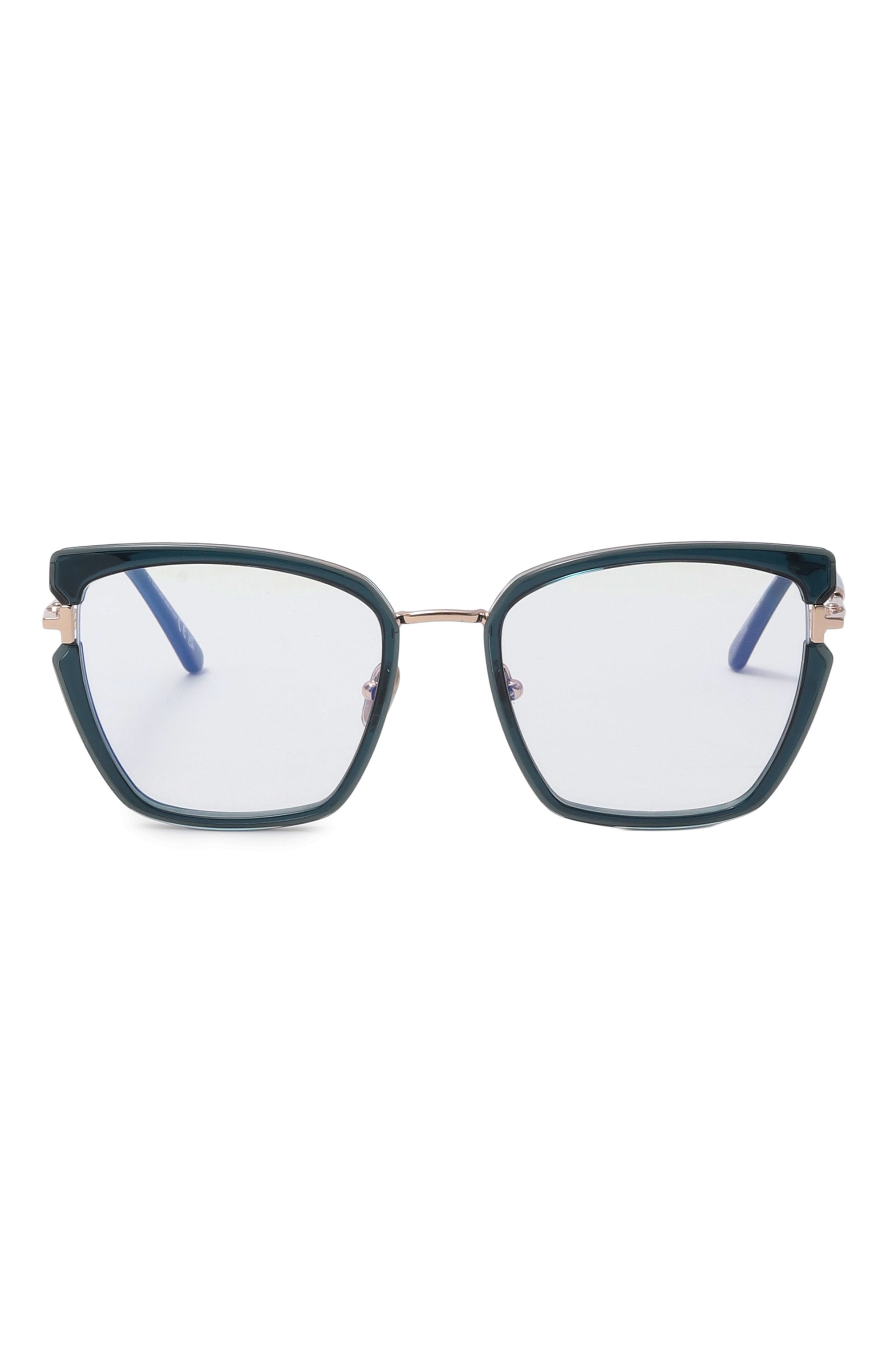 Оправа TOM FORD, арт. TF5984-B 092, фото 3