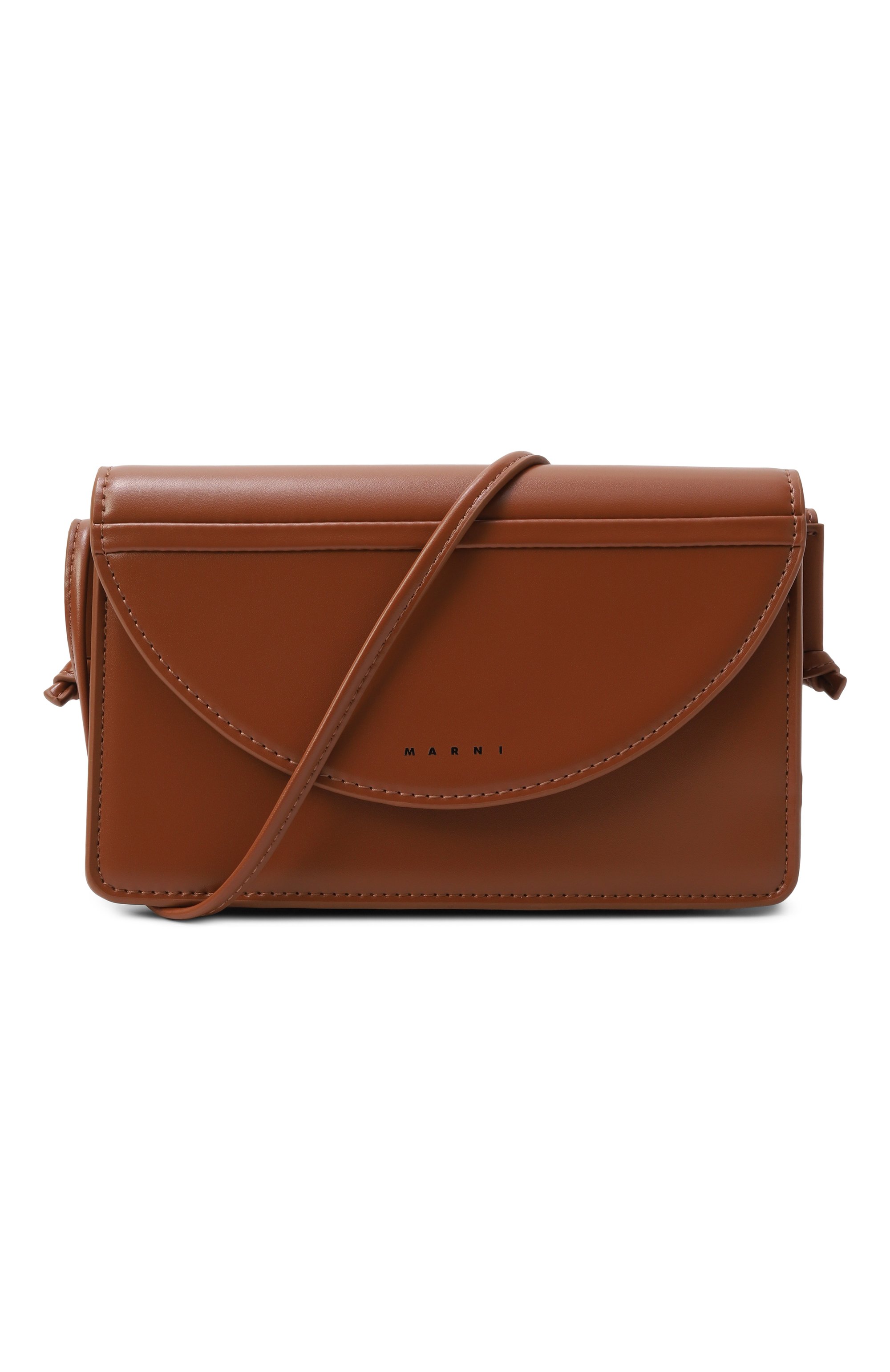 Сумка MARNI, арт. M01256/M00TK, фото 4