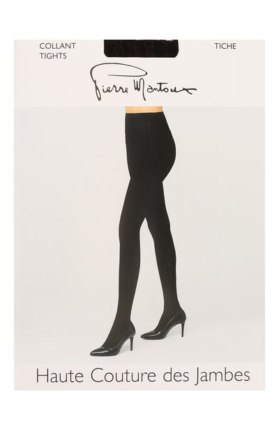 Колготки PIERRE MANTOUX, арт. 822249, фото 1