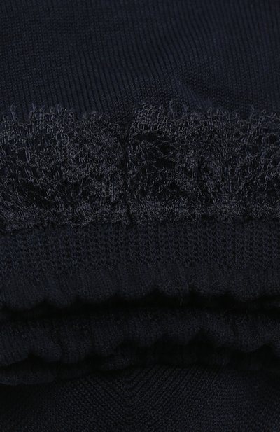 Хлопковые носки FALKE, арт. 12141, фото 2