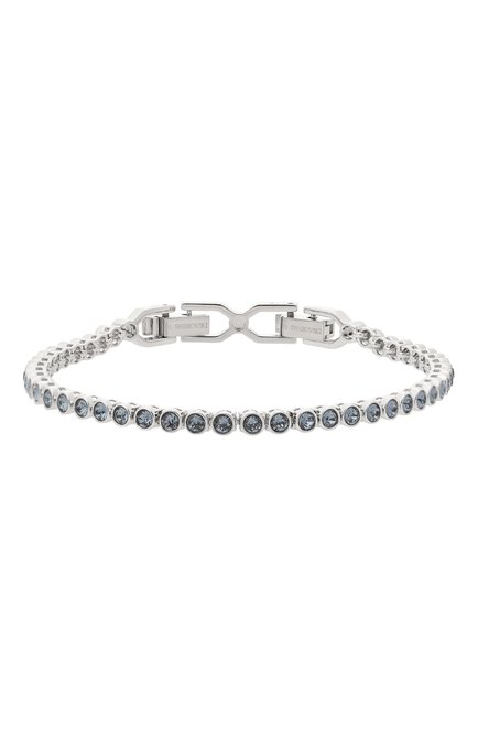 Женский браслет imber emily tennis SWAROVSKI, арт. 5734239