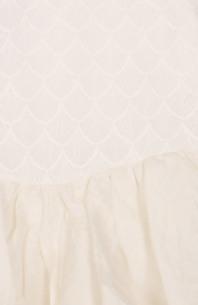 Платье DESIGNERS CAT, арт. 100000K01001862/IC0N/10-12, фото 3