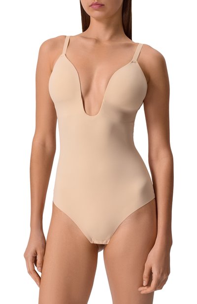 Боди BYE BRA, арт. 2350, фото 2