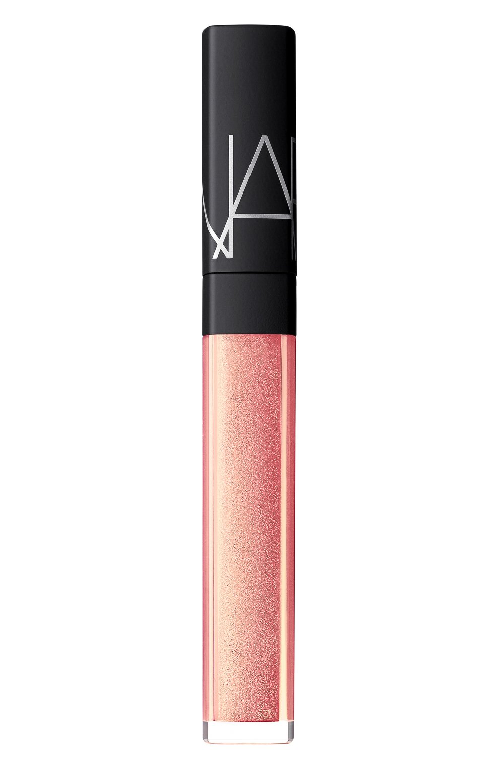 Универсальный блеск для губ и скул, оттенок redemption (6ml) NARS, арт. 5963NS, фото 1
