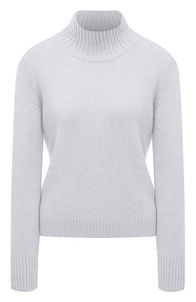 Женский кашемировый свитер GRAN SASSO, арт. 23204/23800