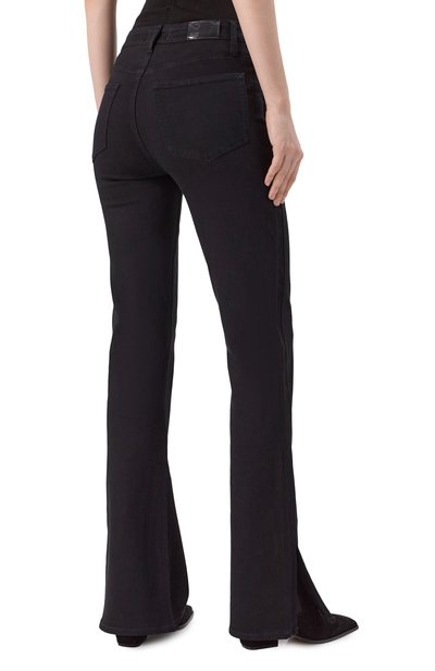 Джинсы  laurel canyon PAIGE, арт. 1H04029-2139, фото 4