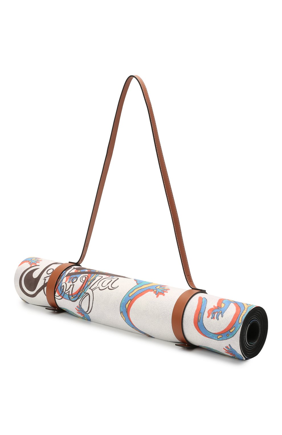 Коврик для йоги loewe x paula's ibiza LOEWE, арт. K000A21X02, фото 2