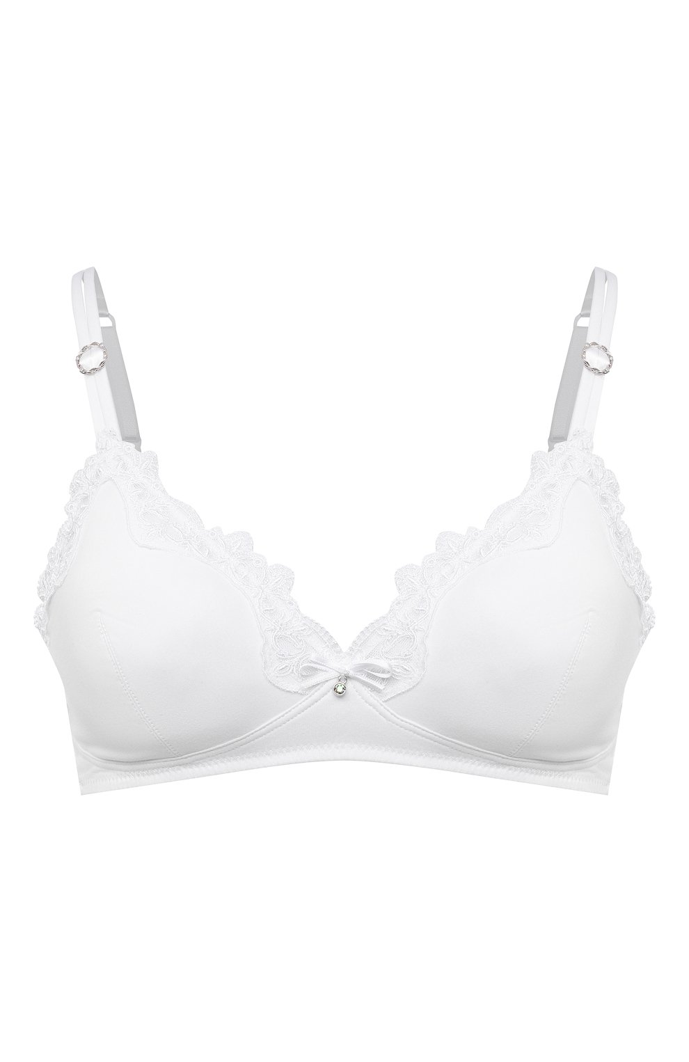 Бюстгальтер с мягкой чашкой LISE CHARMEL, арт. ACG6599, фото 1