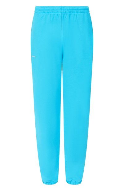 Хлопковые джоггеры PANGAIA, арт. 10000295