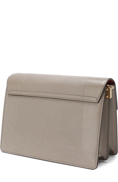 Сумка lucia DOLCE & GABBANA, арт. BB6350/A1095, фото 3