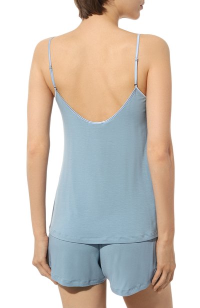 Пижама I.D. SARRIERI, арт. L9538-L9595, фото 4