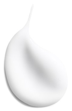 Кондиционер для оптимального увлажнения moisture balancing (75ml) PHILIP KINGSLEY бесцветного цвета, арт. 5060771201797 | Фото 2 (Нос: Не проставлено; Региональные ограничения белый список (Axapta Mercury): Не проставлено; Тип продукта: Кондиционеры; Назначение: Для волос; Тип волос: Сухие)