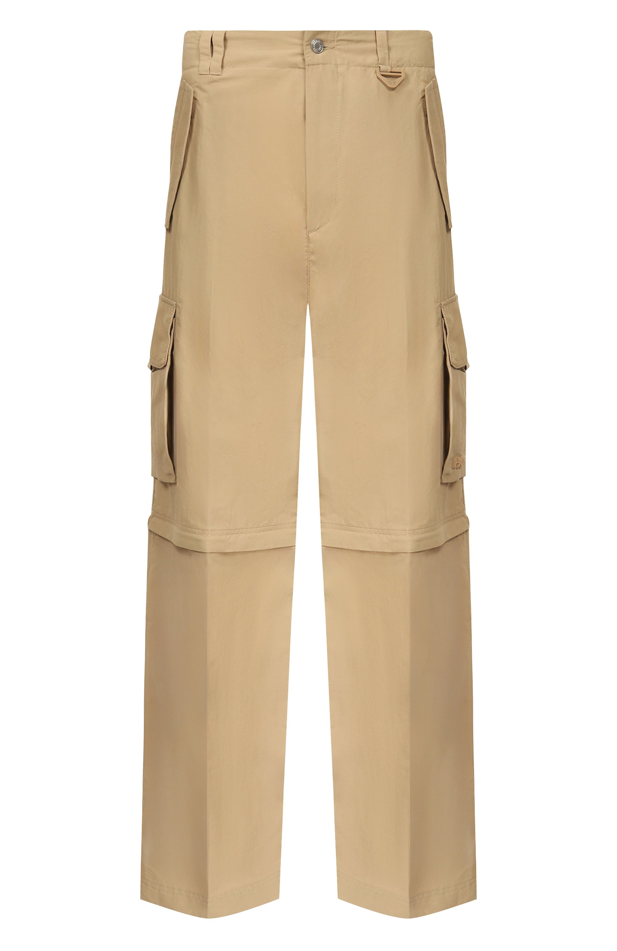 Брюки-карго HUGO, арт. 50553204, фото 1