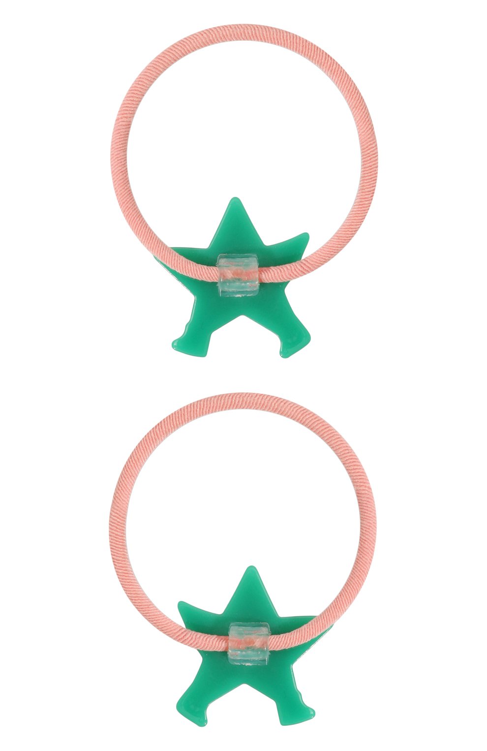 Резинка TINYCOTTONS, арт. SS24-408, фото 2