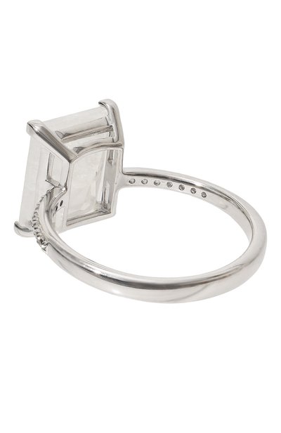 Кольцо SECRETS JEWELRY, арт. КЛКДБТС0126, фото 3