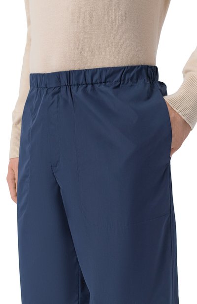 Брюки 12 STOREEZ, арт. 135627, фото 5