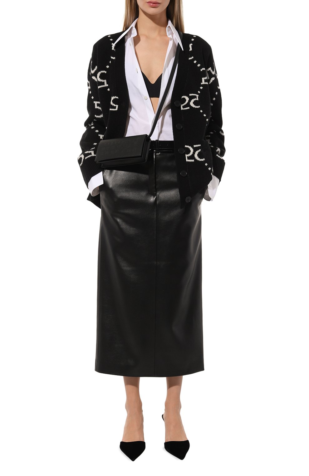 Кардиган 5PREVIEW, арт. 5PWAW22072, фото 2