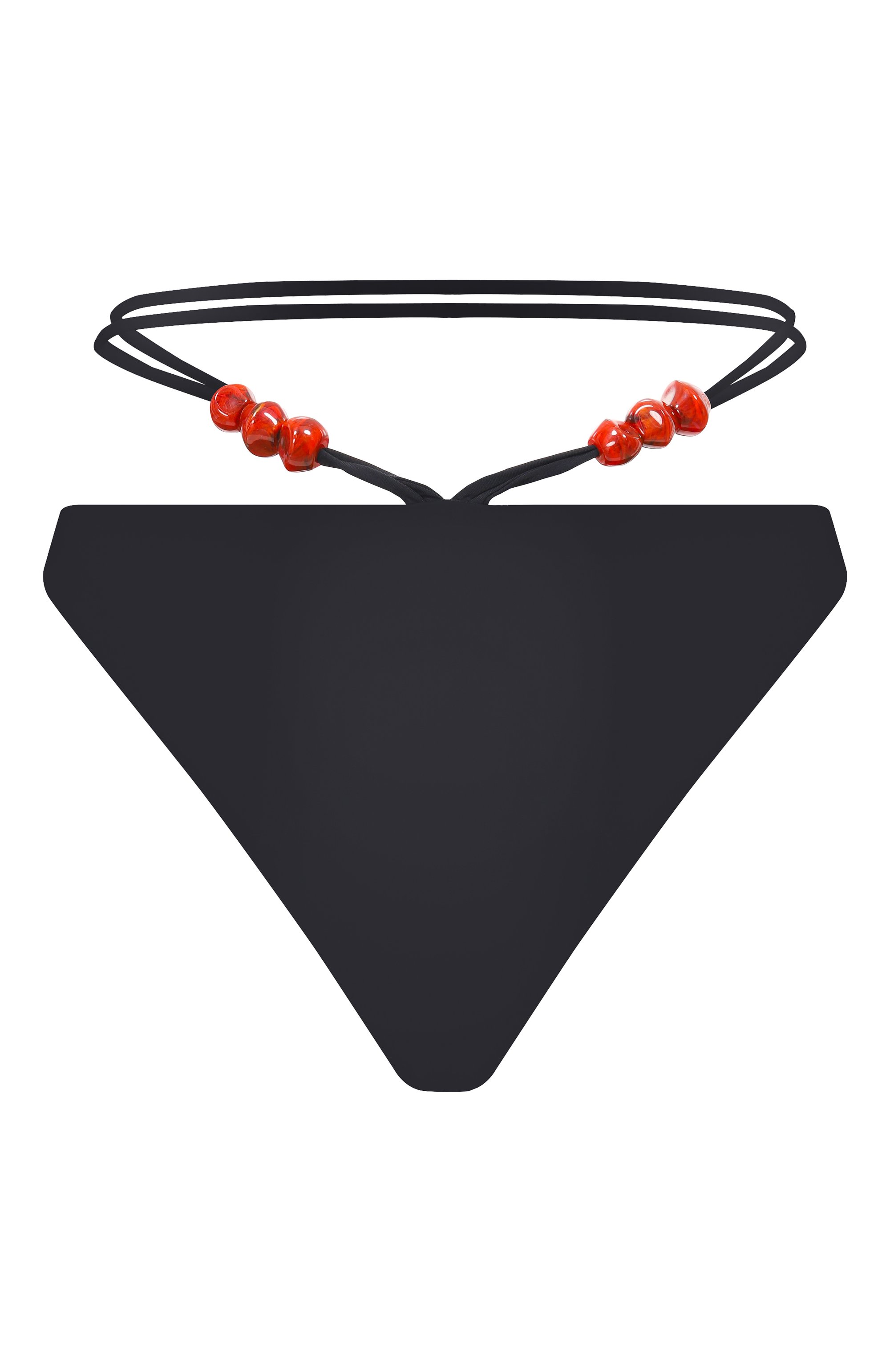 Плавки-бикини MAGDA BUTRYM, арт. 619426, фото 1