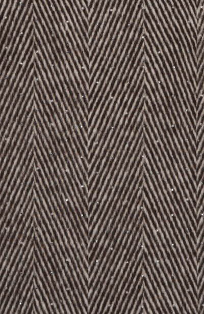 Юбка IL GUFO, арт. A25GGN0006W5017/10-14, фото 3