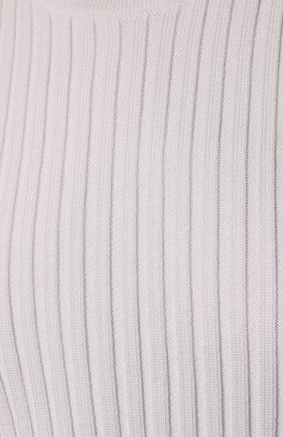 Топ из вискозы NOBLE&BRULEE, арт. NB112OPT/2, фото 5