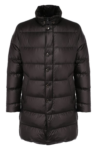 Пуховик MONTECORE, арт. 2720CX401/192564, фото 1