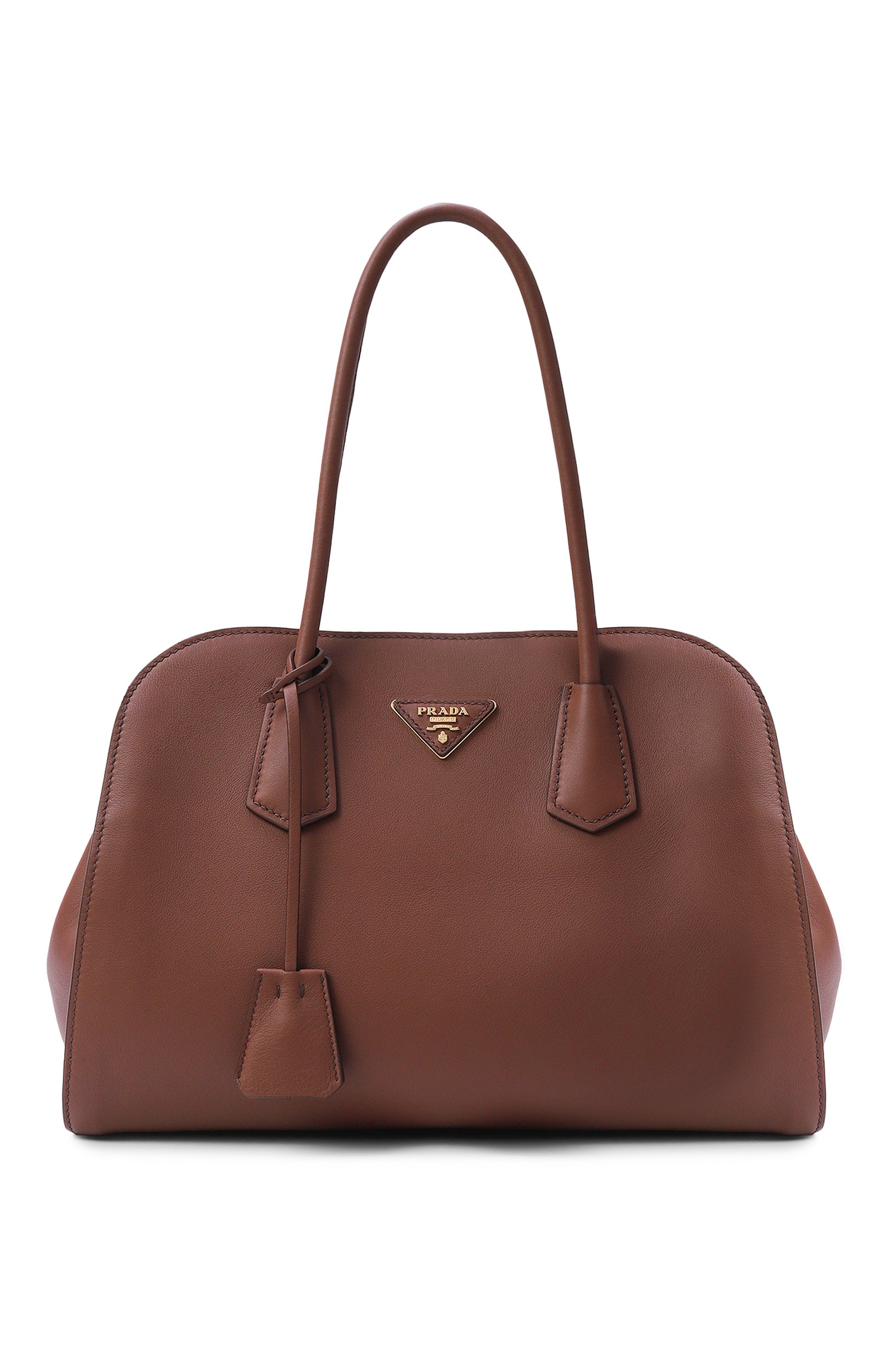 Сумка-тоут PRADA, арт. 1BG606/2CYS, фото 1