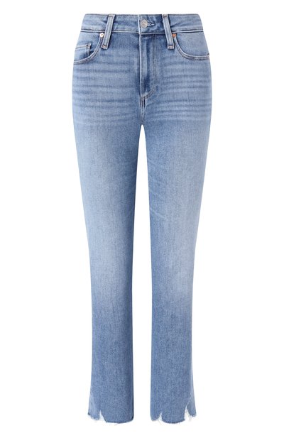 Джинсы cindy PAIGE, арт. 5512E77-6491, фото 1