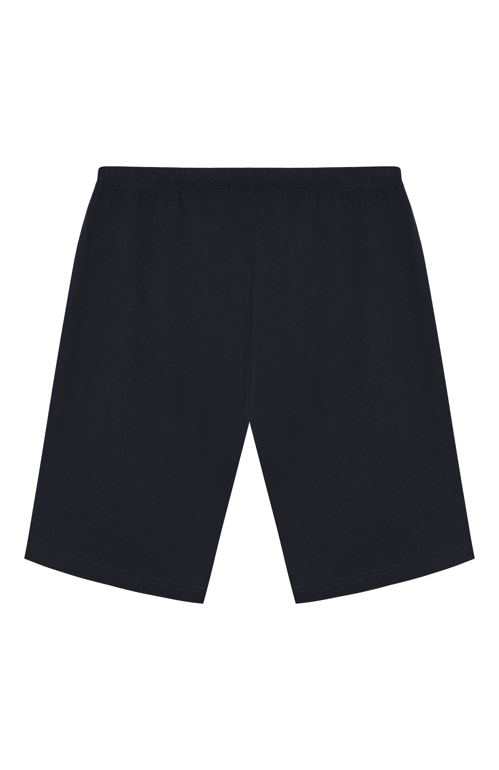 Хлопковая пижама SANETTA, арт. 233519, фото 6