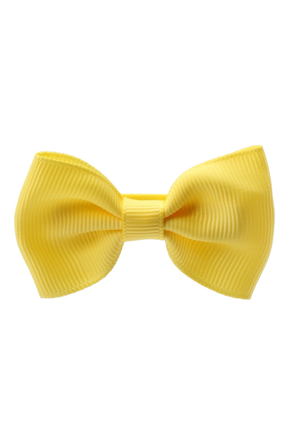 Заколка-зажим bowtie bow MILLEDEUX, арт. 640-CGC-04, фото 1