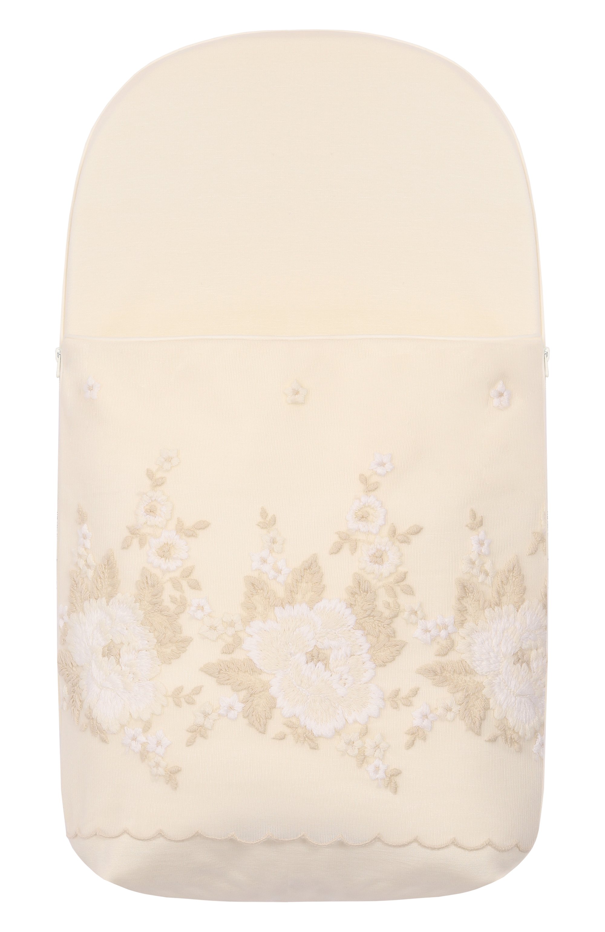 Комплект на выписку валентино CHEPE, арт. 071843, фото 8