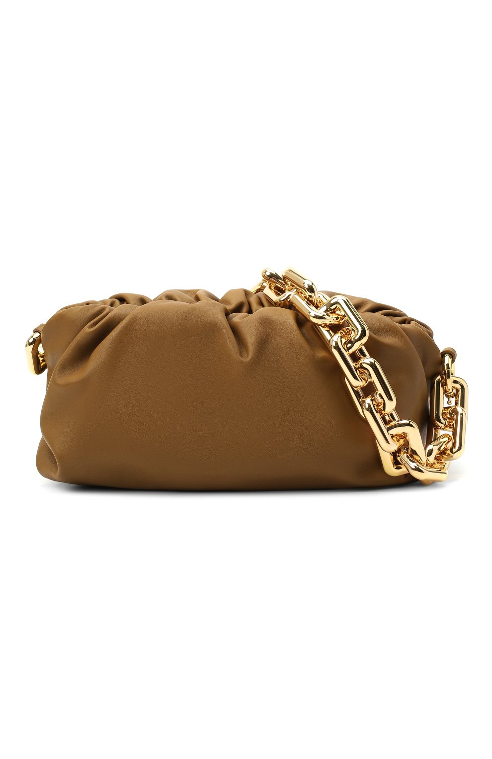 Сумка chain pouch BOTTEGA VENETA, арт. 620230/VCP40, фото 6