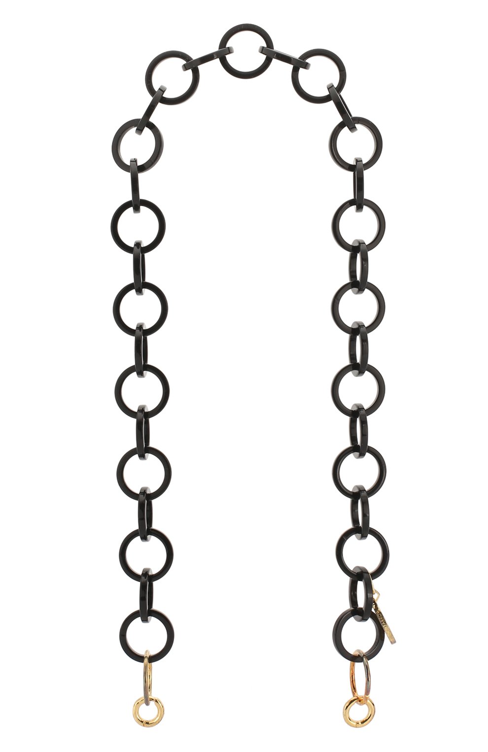 Цепочка LINDA FARROW, арт. LFLCHAIN4C1, фото 1