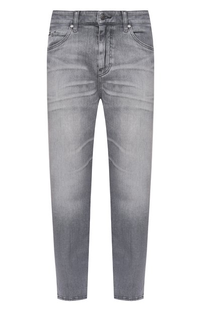 Мужские джинсы maine BOSS, арт. 50538534