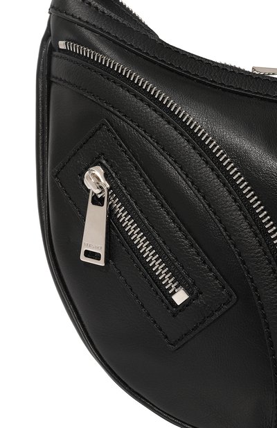 Сумка repeat VERSACE, арт. 1007680/1A05878, фото 3