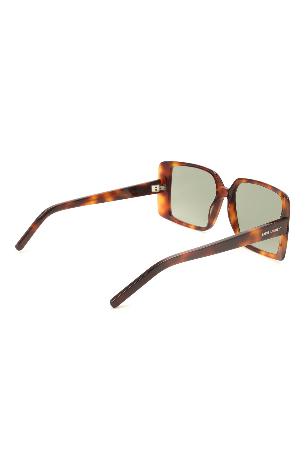 Солнцезащитные очки SAINT LAURENT, арт. SL 451 004, фото 4