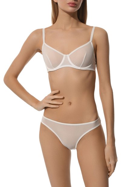 Трусы-слипы DNUD PARIS, арт. L706CU, фото 2