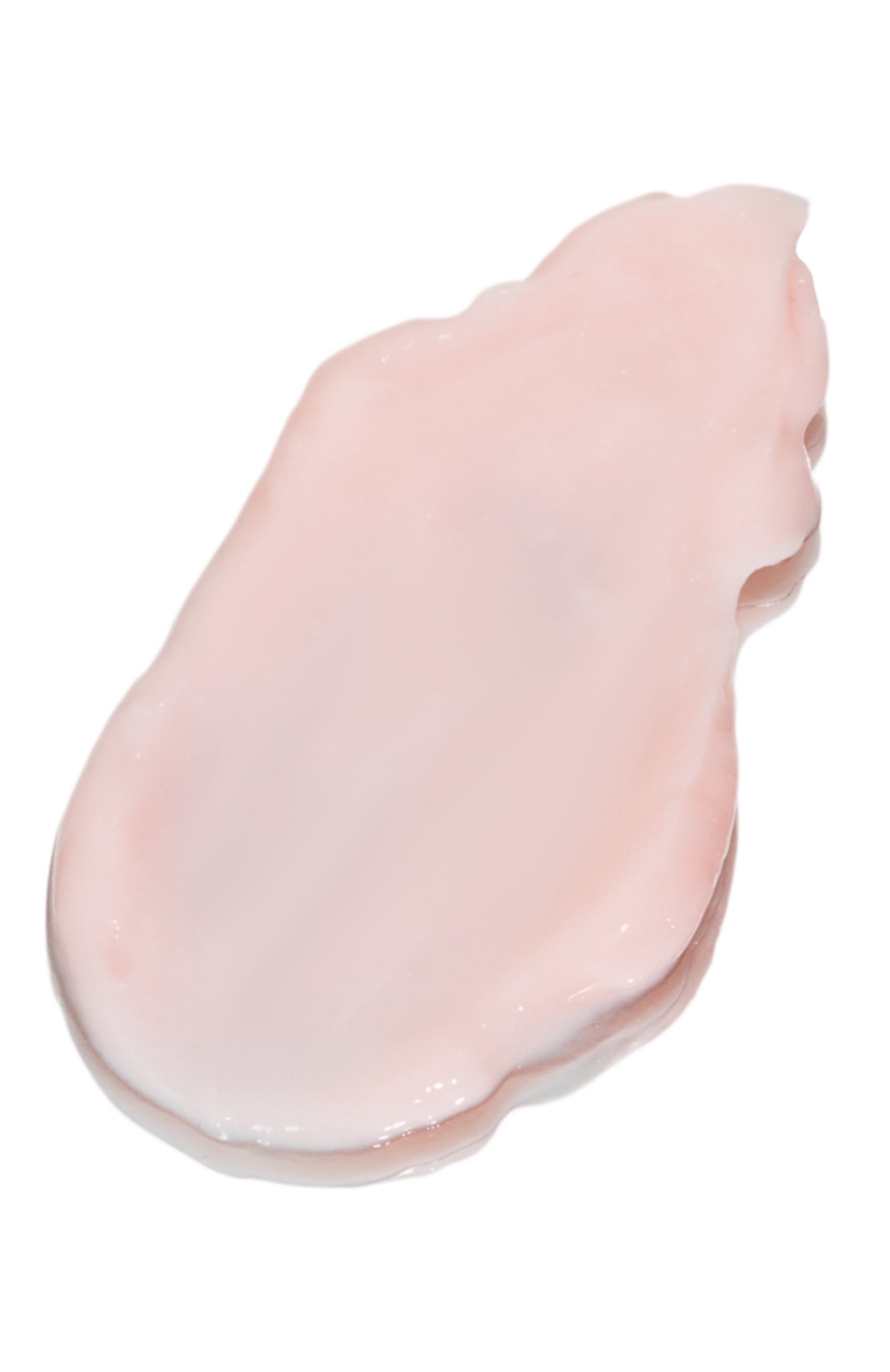 Крем для безупречного силуэта (200ml) SOFIA BERTRAND, арт. 3760379461754, фото 2