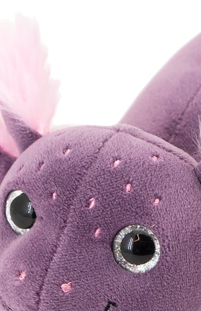 Игрушка аксолотль ORANGE TOYS, арт. OT5022/20B, фото 4