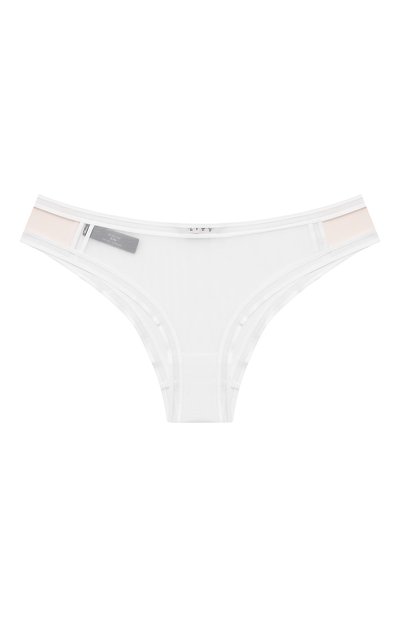 Трусы-слипы LIVY, арт. 650774701, фото 1