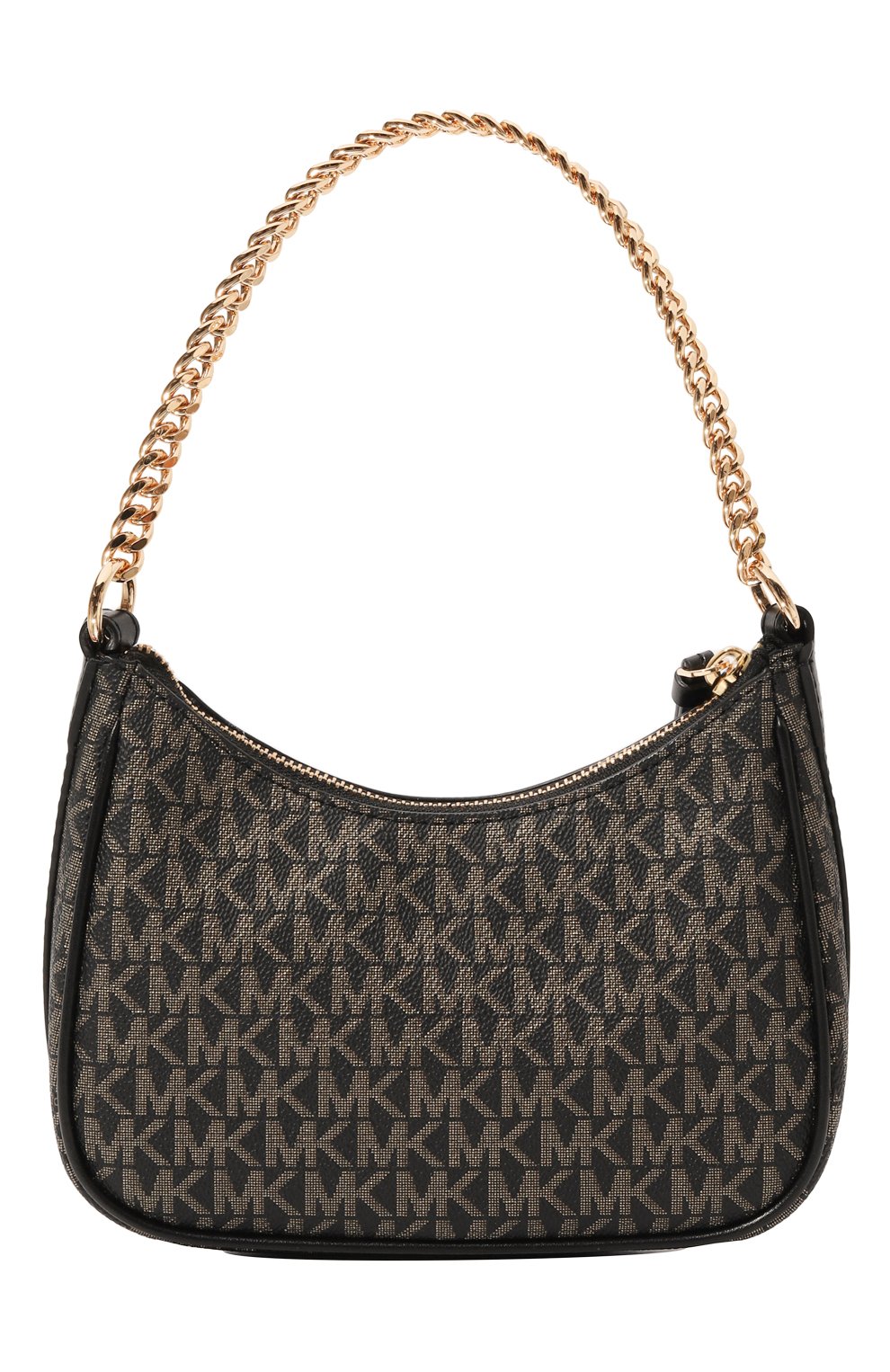 Сумка jet set charm MICHAEL MICHAEL KORS, арт. 32F2GT9C1V, фото 6